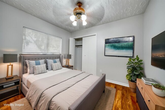 Building Photo - 2014 Powder Mist Ln