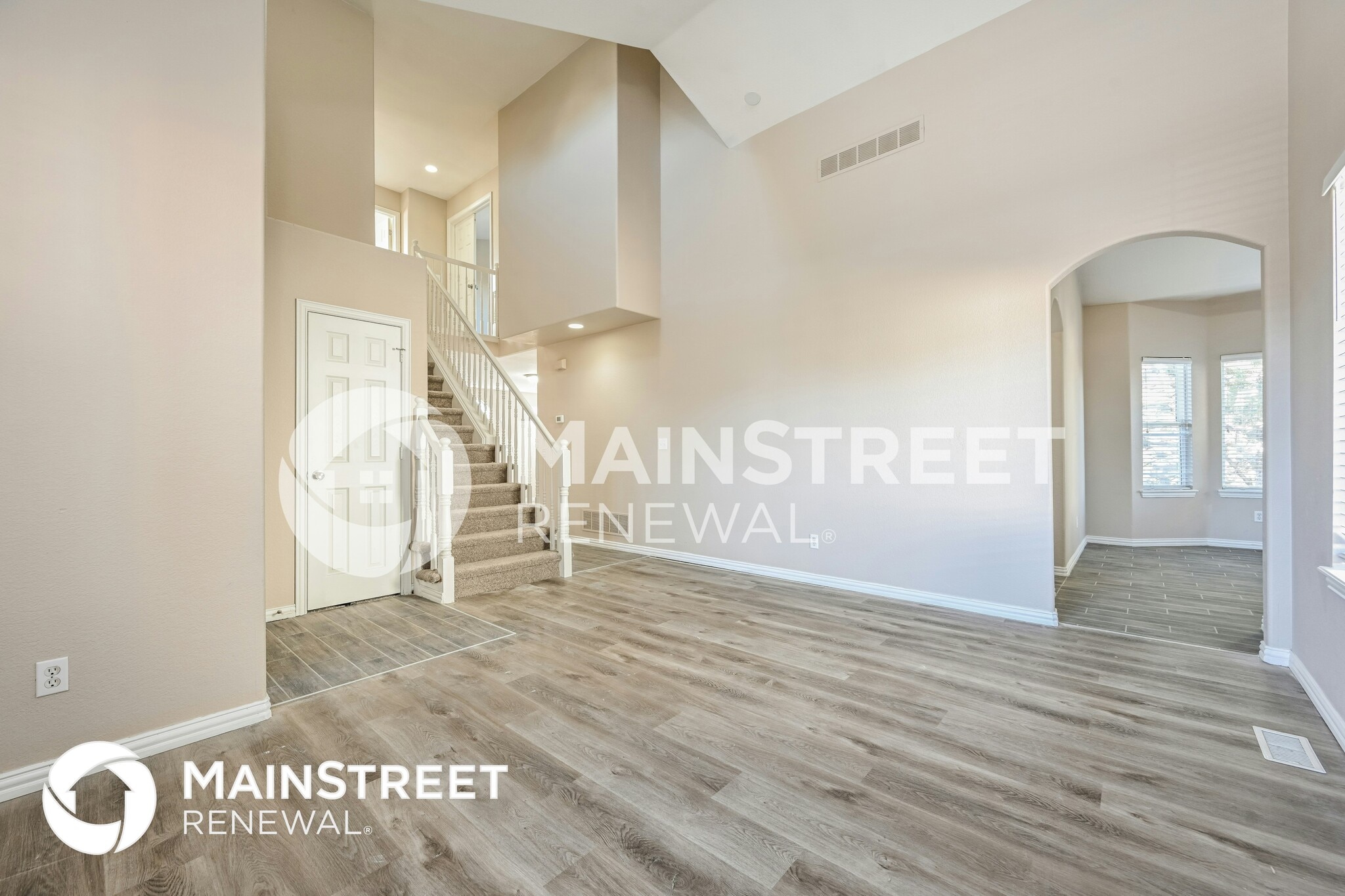 Building Photo - 2911 S Tower Way