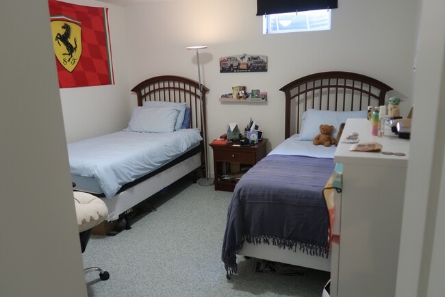 Building Photo - 4501 Deane Ct