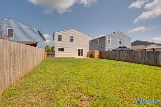 Building Photo - 128 Farmington Dr