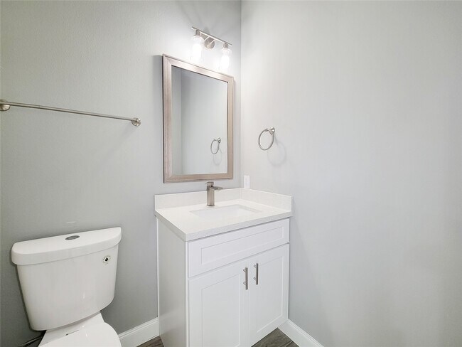 Building Photo - 4514 Maggie St