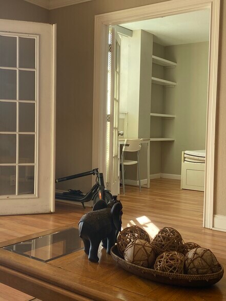 Building Photo - 5500 NW 2nd Ave