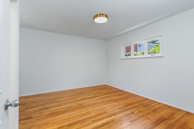 Building Photo - Where timeless charm meets modern comfort.