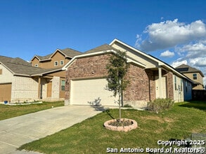 Building Photo - 9314 Trap Rock Dr