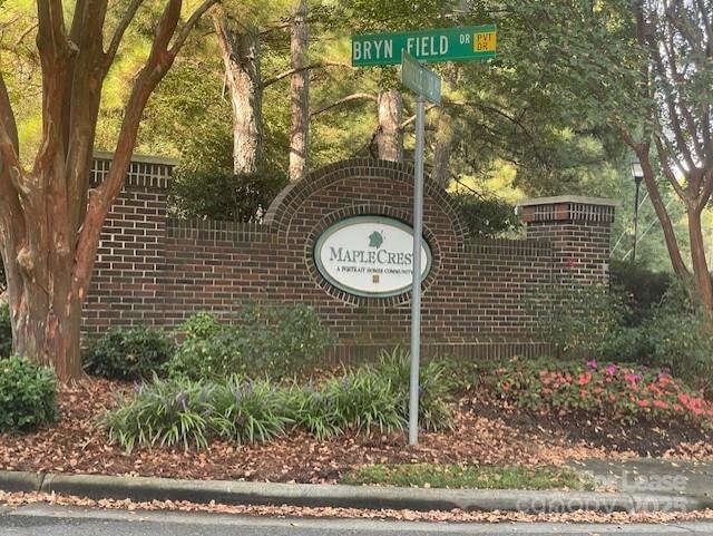 Building Photo - 12315 Bluestem Ln