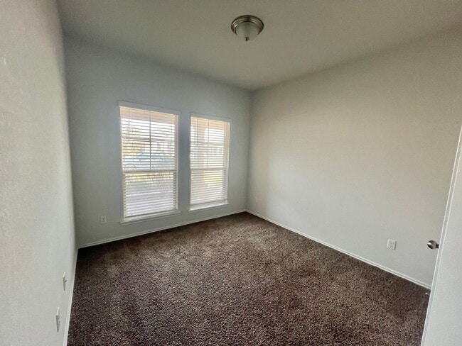 Building Photo - AVAILABLE NOW; APPLY TODAY AT OUR WEBSITE!!