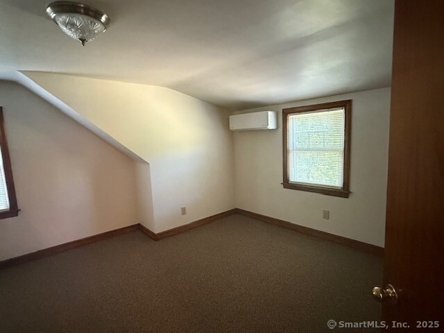 Building Photo - 120 Pansy Rd