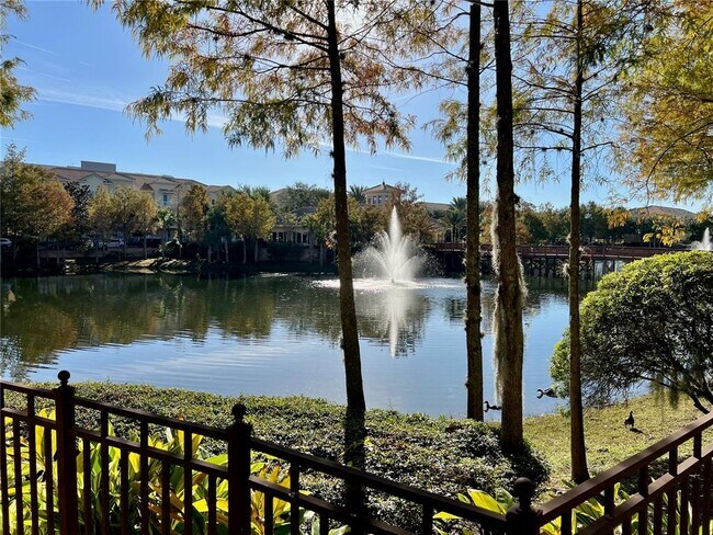 Building Photo - 1520 Lake George Dr