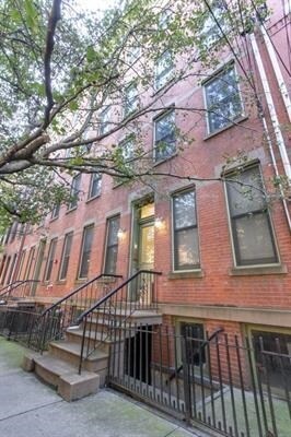 Building Photo - 231 3rd St