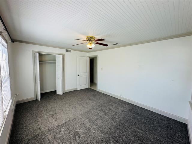 Building Photo - 4801 Stephanie Dr