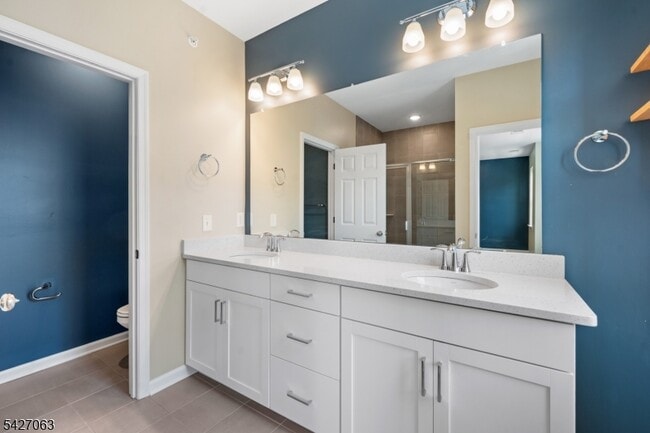 Building Photo - 49 Robeson St