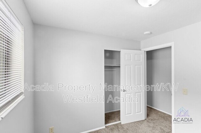 Building Photo - 2360 N 250 W