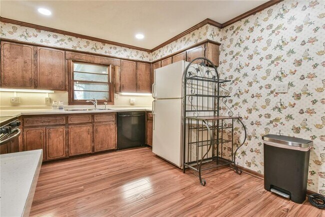 Building Photo - 935 Powderbag Creek Rd