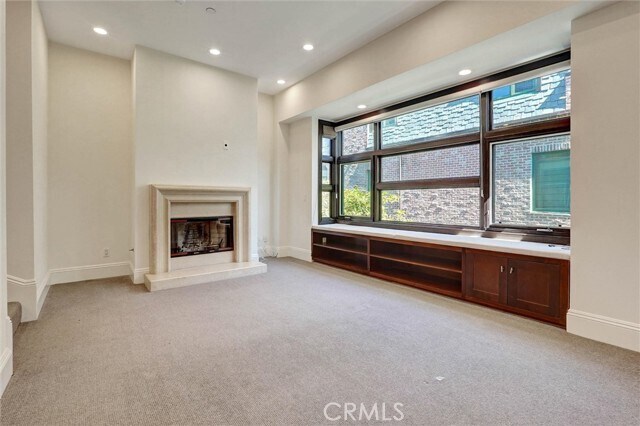 Building Photo - 2323 S Beverly Glen Blvd