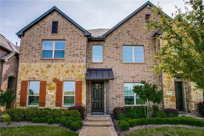 Building Photo - 3927 Cascade Sky Dr