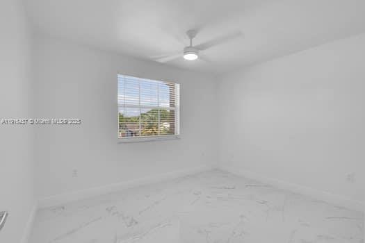 Building Photo - 14358 SW 90th St