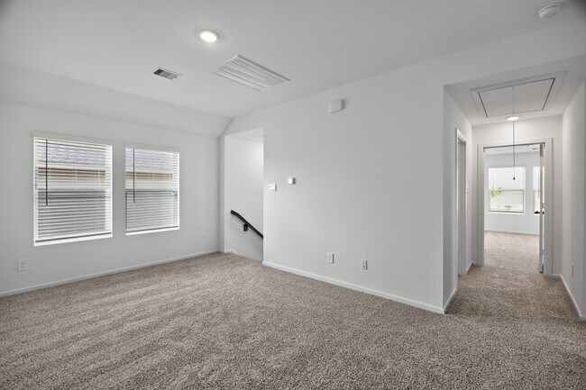 Building Photo - 3033 Brizzo Bch Ln