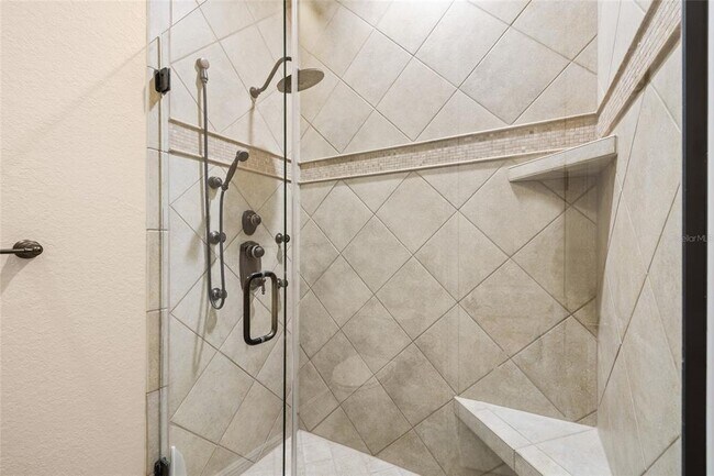 Building Photo - 6002 Printery St