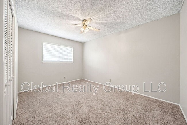 Building Photo - 412 Cordoba Dr