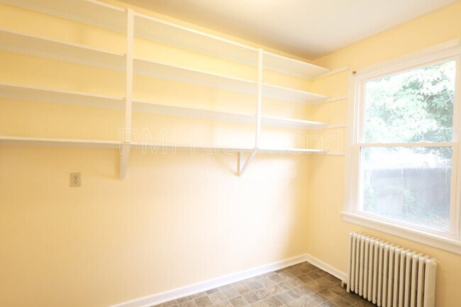 Building Photo - 2721 Garland Ave