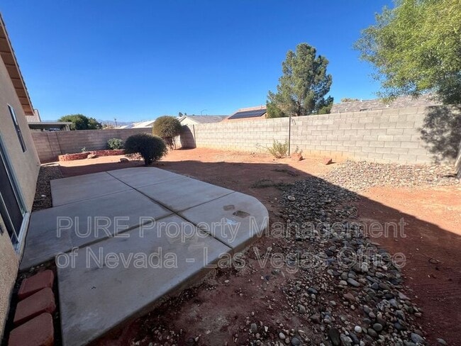 Building Photo - 3322 Ocatillo Mesa Way