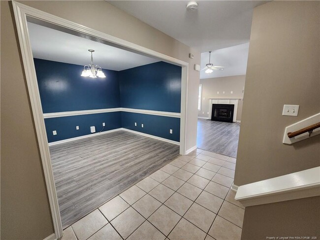 Building Photo - 5716 Scarecrow Ct