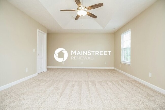 Building Photo - 4 Bedroom Pet-Friendly Home in Gallatin, T...