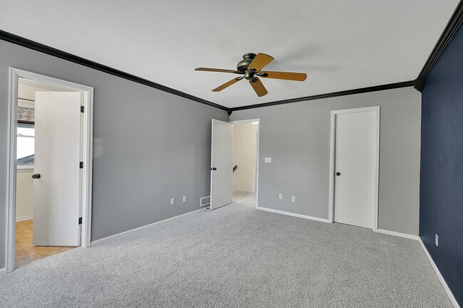 Building Photo - 5750 S Youngfield St