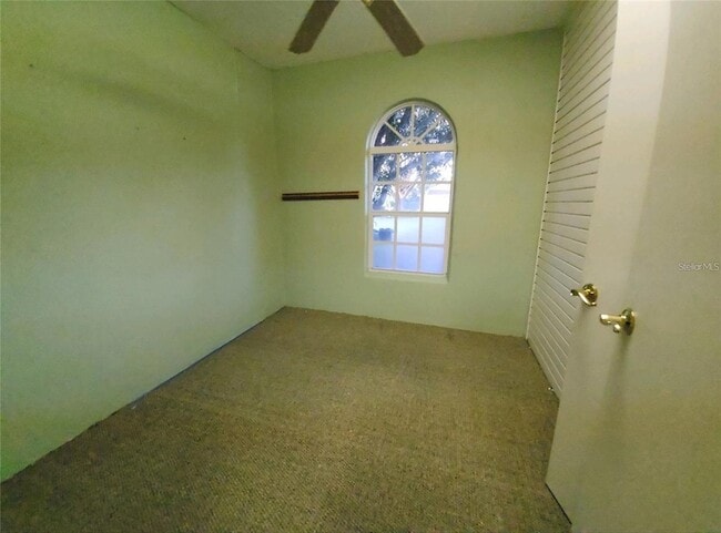 Building Photo - 5125 Magnolia Pond Dr