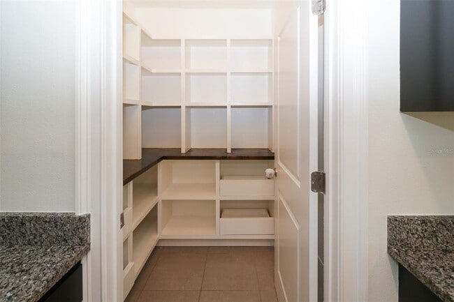 Building Photo - 16200 Silent Sands Ln