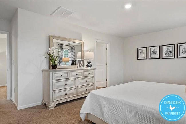 Building Photo - 1915 Puffin Dr