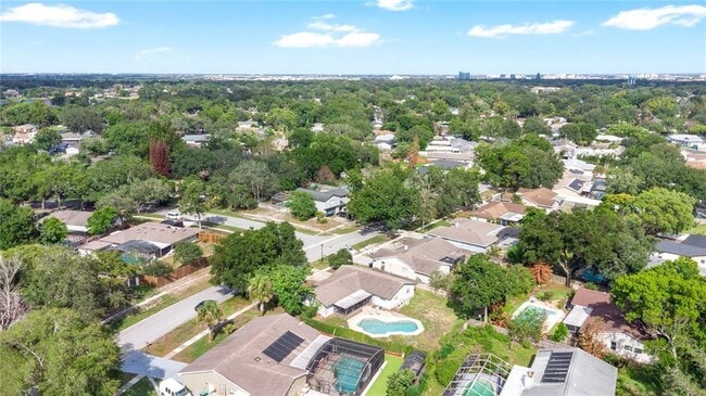 Building Photo - 8644 Sandberry Blvd