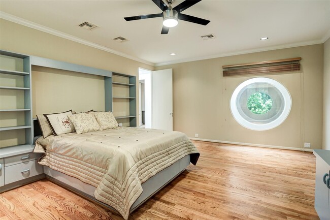 Building Photo - 431 Hedwig Rd