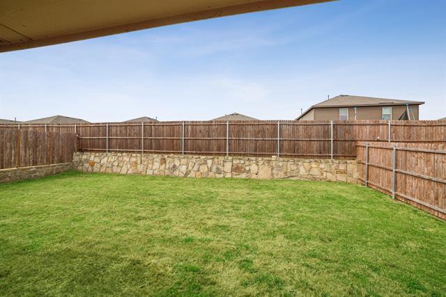 Building Photo - 8417 Muddy Creek Dr