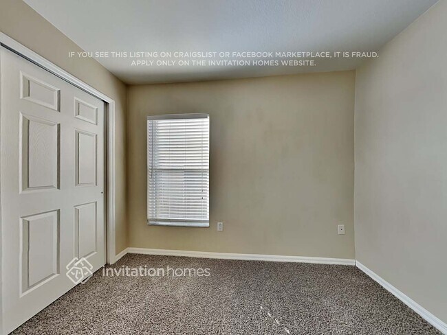 Building Photo - 2258 Blackwood Dr