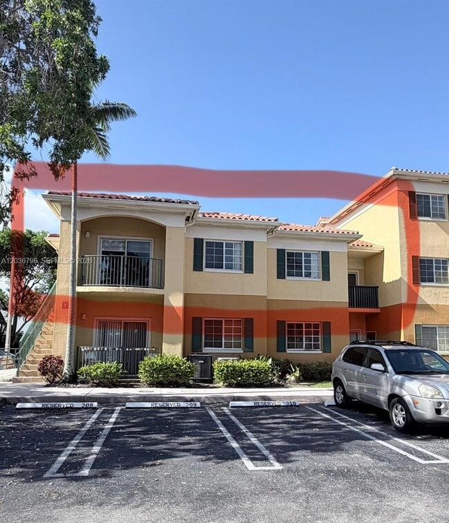 Building Photo - 7220 NW 114th Ave