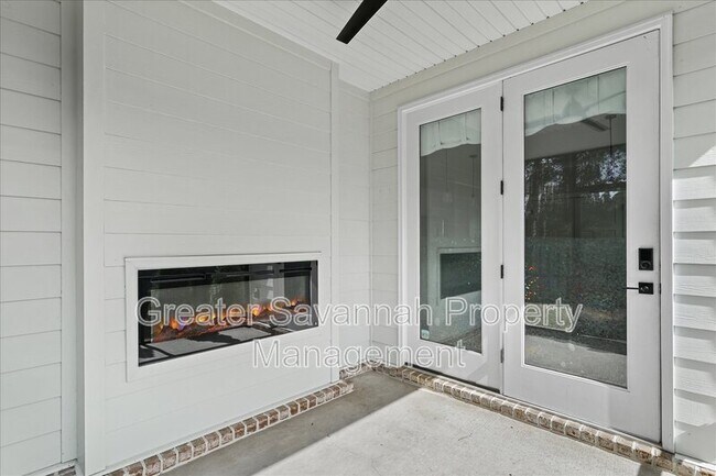 Building Photo - 45 Grove Park Dr