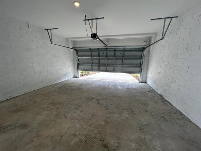 Building Photo - 5792 Meditation Dr