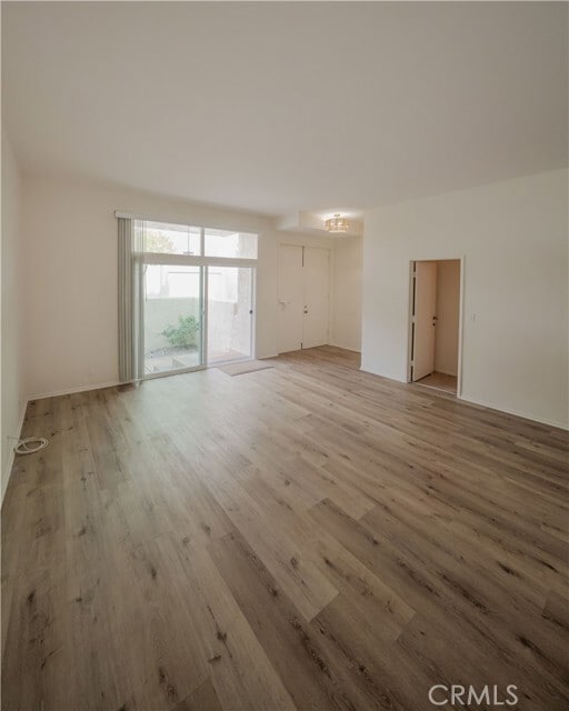 Building Photo - 423 2nd St