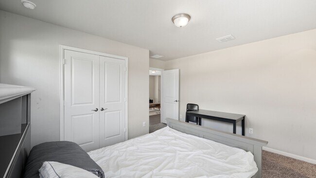 Building Photo - 6370 Tarrant Hl