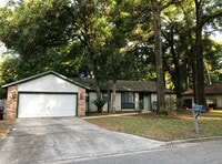Building Photo - Great Home in the SW
