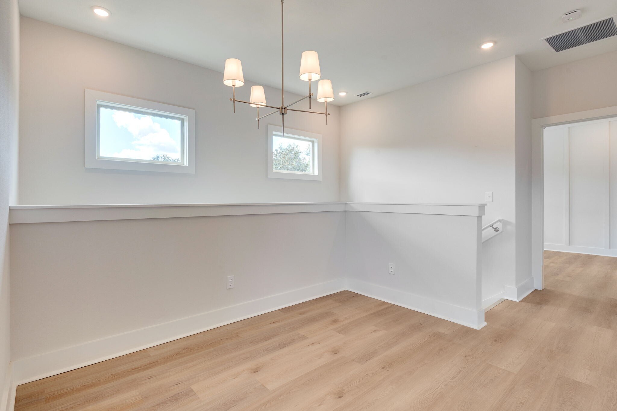 Building Photo - 4091 Ivy Green Trl