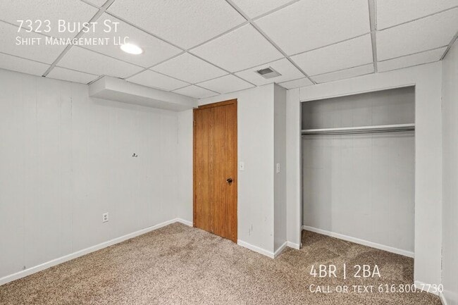 Building Photo - 7323 Buist Dr