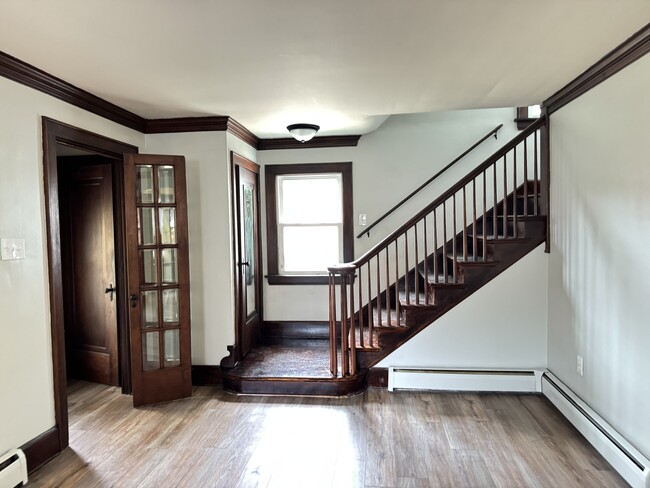 Building Photo - 2221 13th St SW