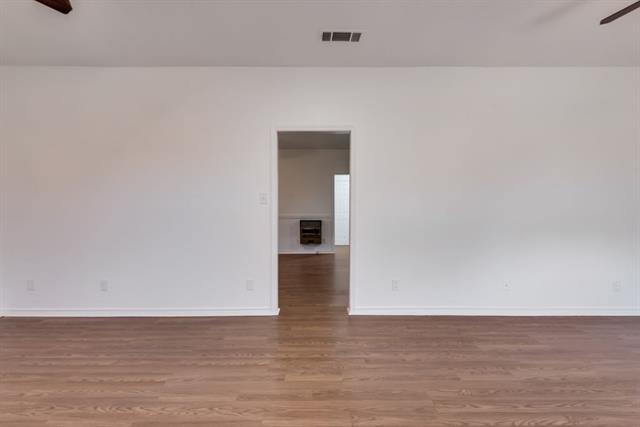 Building Photo - 706 Audra Ln