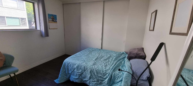 Building Photo - 1001 Queen Anne Ave N