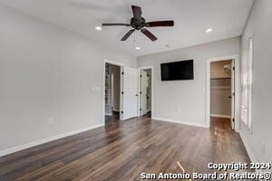 Building Photo - 139 Panama Ave