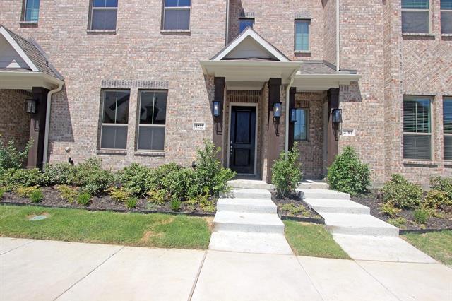 Building Photo - 4255 Shavano Dr