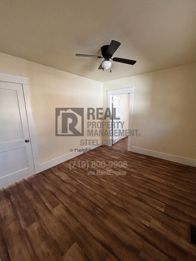 Building Photo - 1205 Carteret Ave