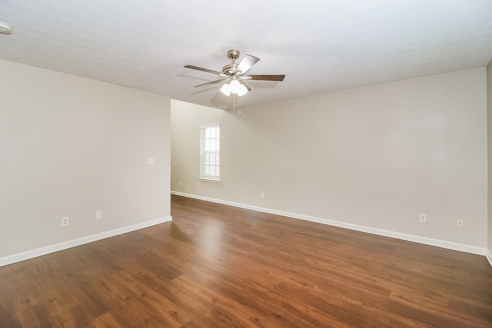 Building Photo - 1114 Dunaway Dr